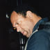 Kenny Drew Jr. 563 25